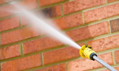Pressure Cleaning in Clearwater FL Cheap Pressure Cleaning in Clearwater FL 